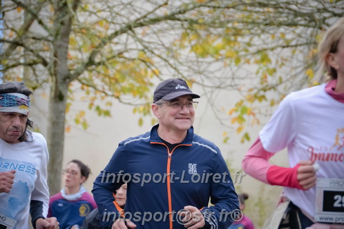 Les Foulees du Dragon 2025/FDRAGON_2025_02404.JPG